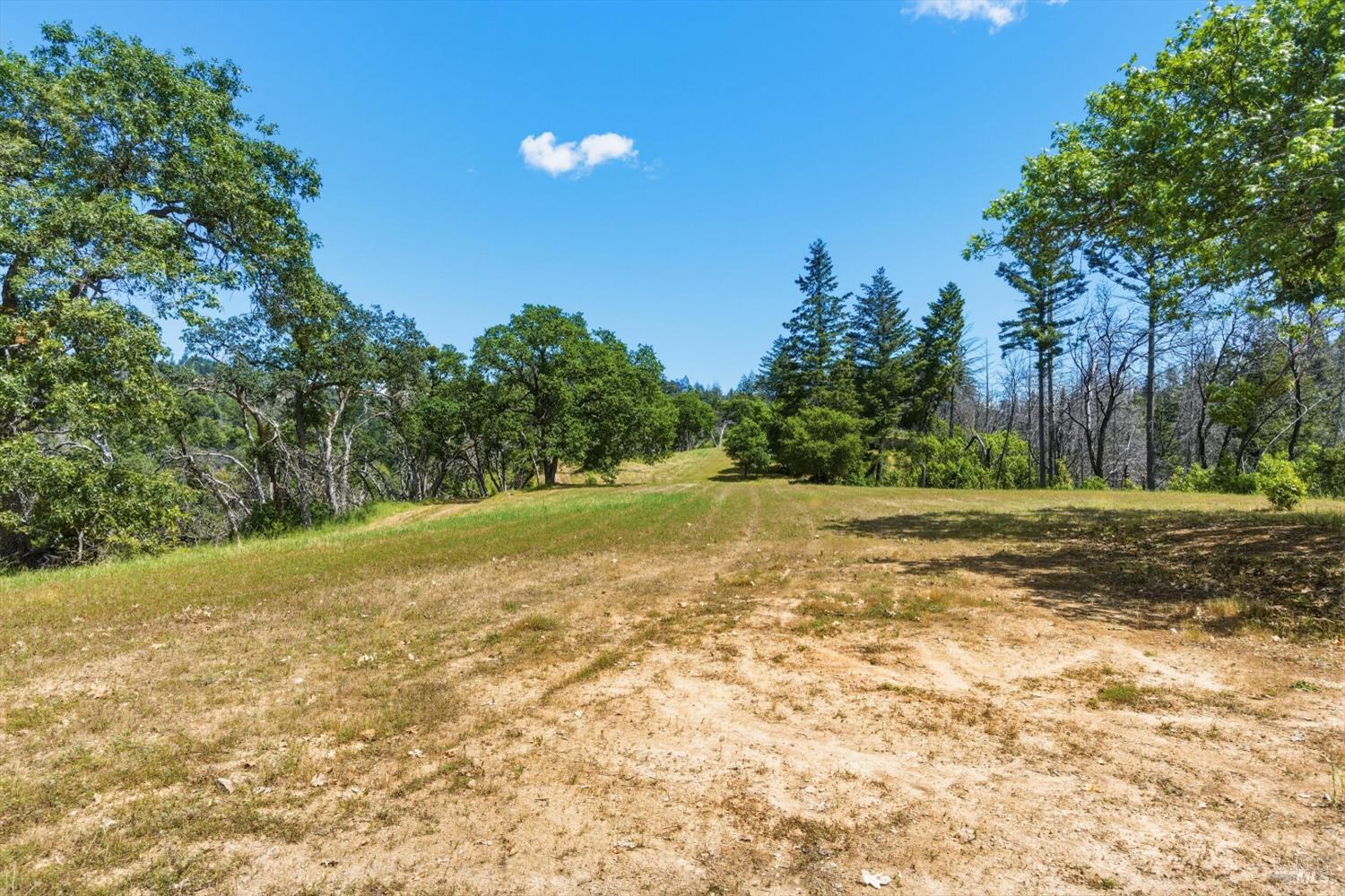3444 Chicken Ridge Road Healdsburg CA 95448