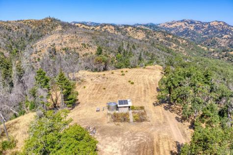 3444 Chicken Ridge Road Healdsburg CA 95448