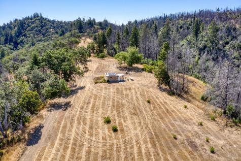 3444 Chicken Ridge Road Healdsburg CA 95448