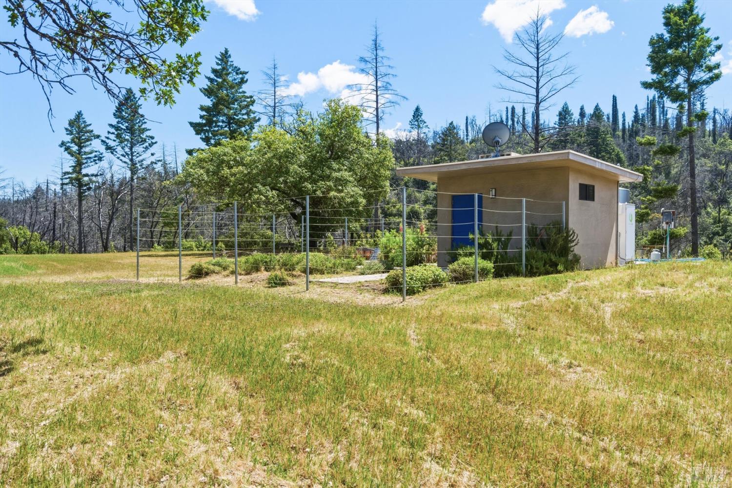3444 Chicken Ridge Road Healdsburg CA 95448