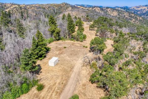 3444 Chicken Ridge Road Healdsburg CA 95448