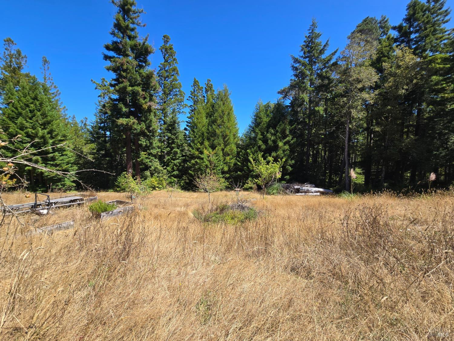 40741 Garcia River Road Point Arena CA 95468