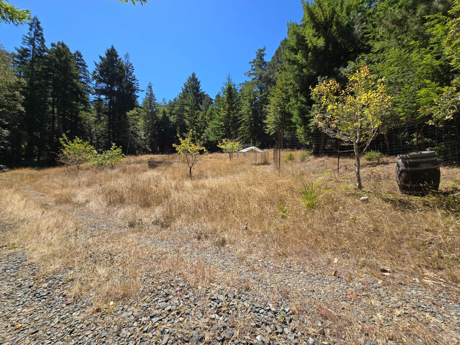 40741 Garcia River Road Point Arena CA 95468