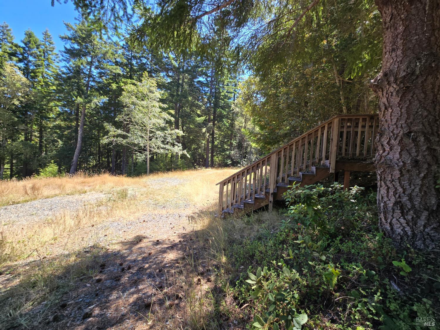 40741 Garcia River Road Point Arena CA 95468