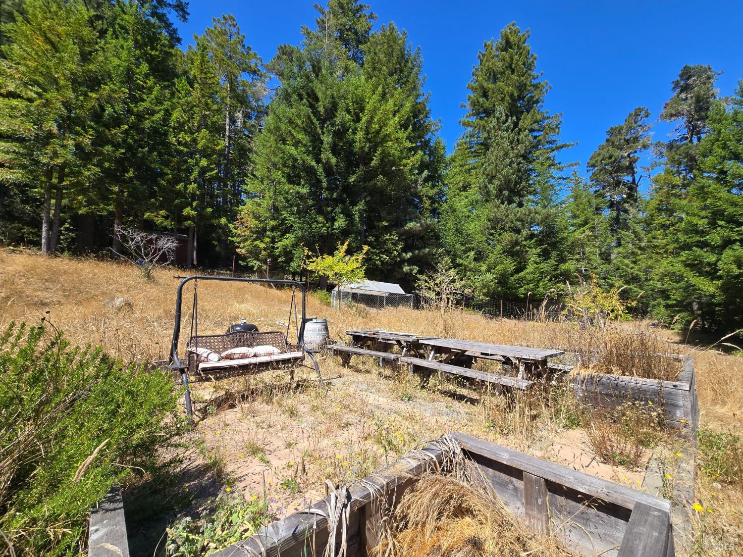 40741 Garcia River Road Point Arena CA 95468