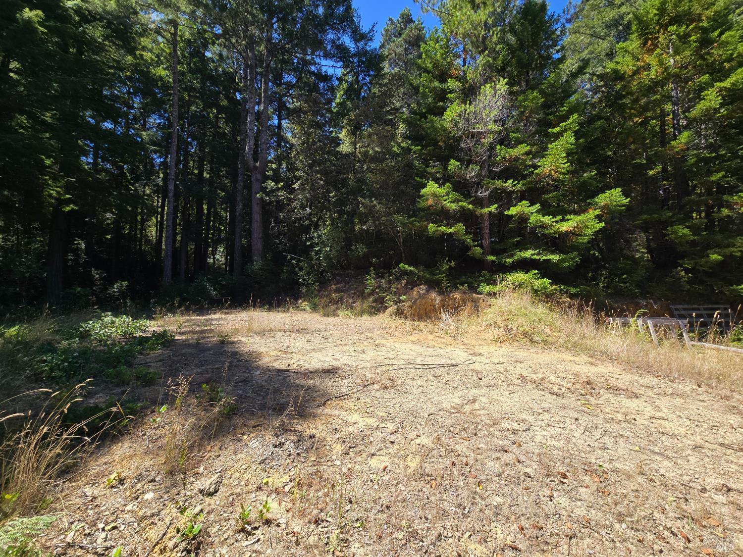 40741 Garcia River Road Point Arena CA 95468