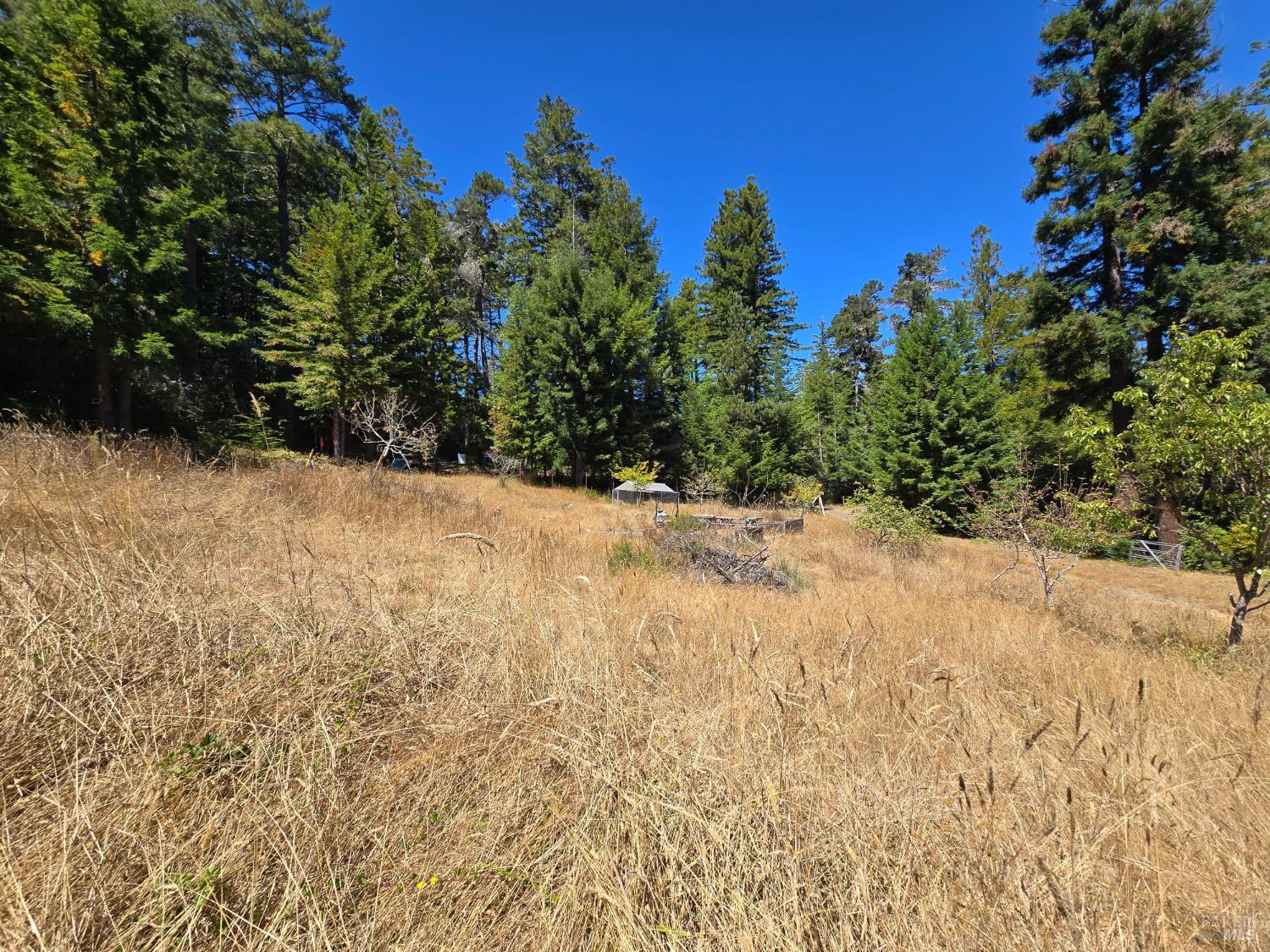 40741 Garcia River Road Point Arena CA 95468