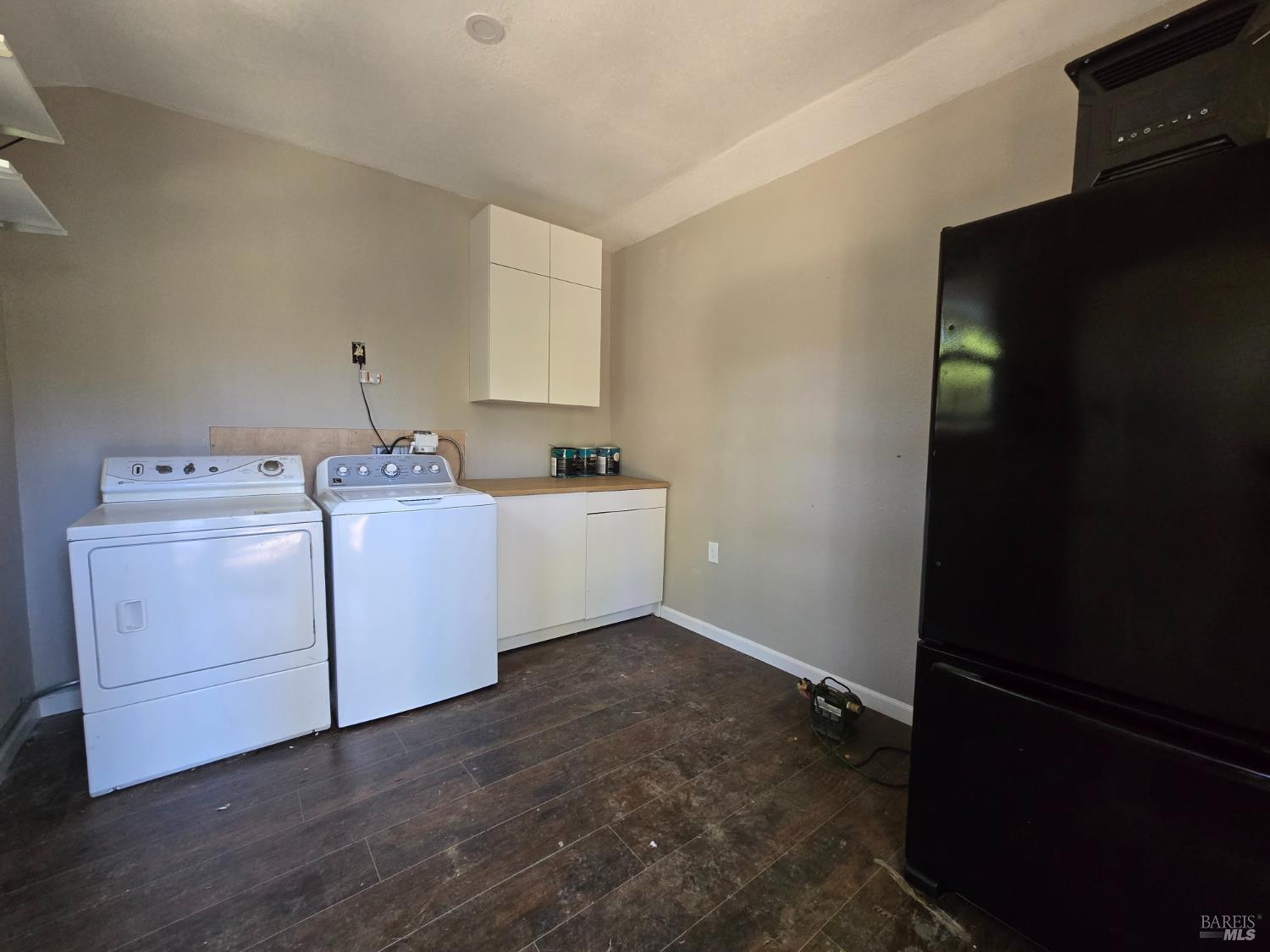 40741 Garcia River Road Point Arena CA 95468