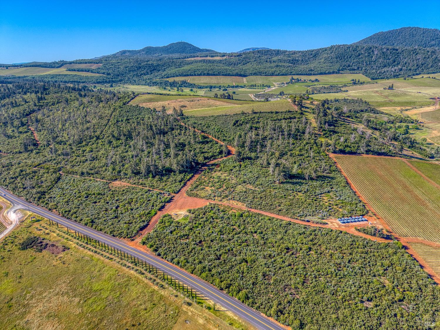 8179 Highway 29 Highway Lower Lake CA 95457