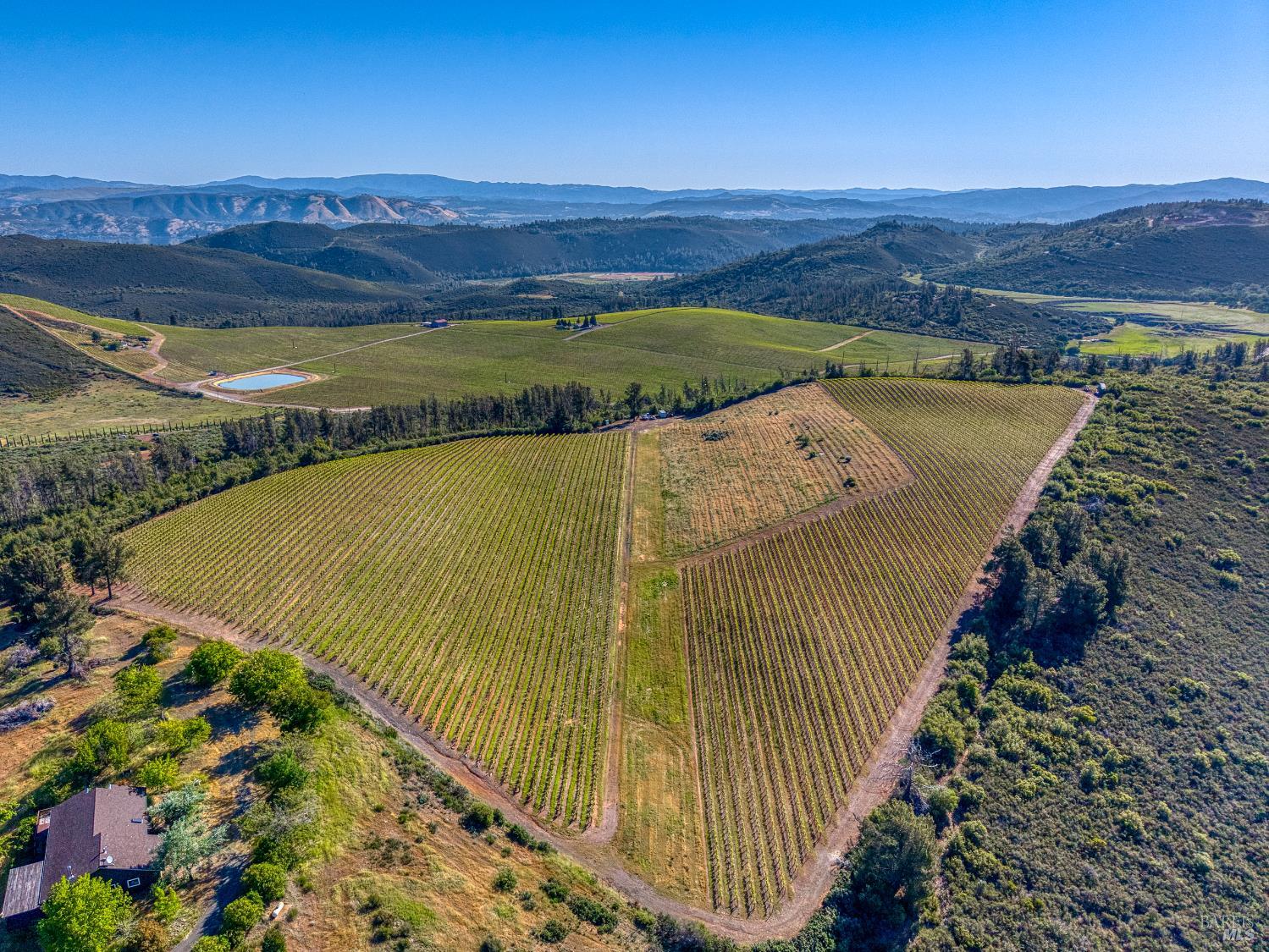 8179 Highway 29 Highway Lower Lake CA 95457