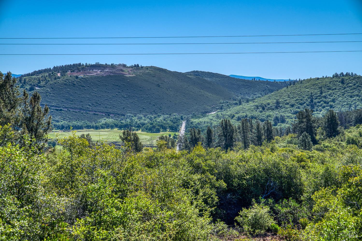 8179 Highway 29 Highway Lower Lake CA 95457