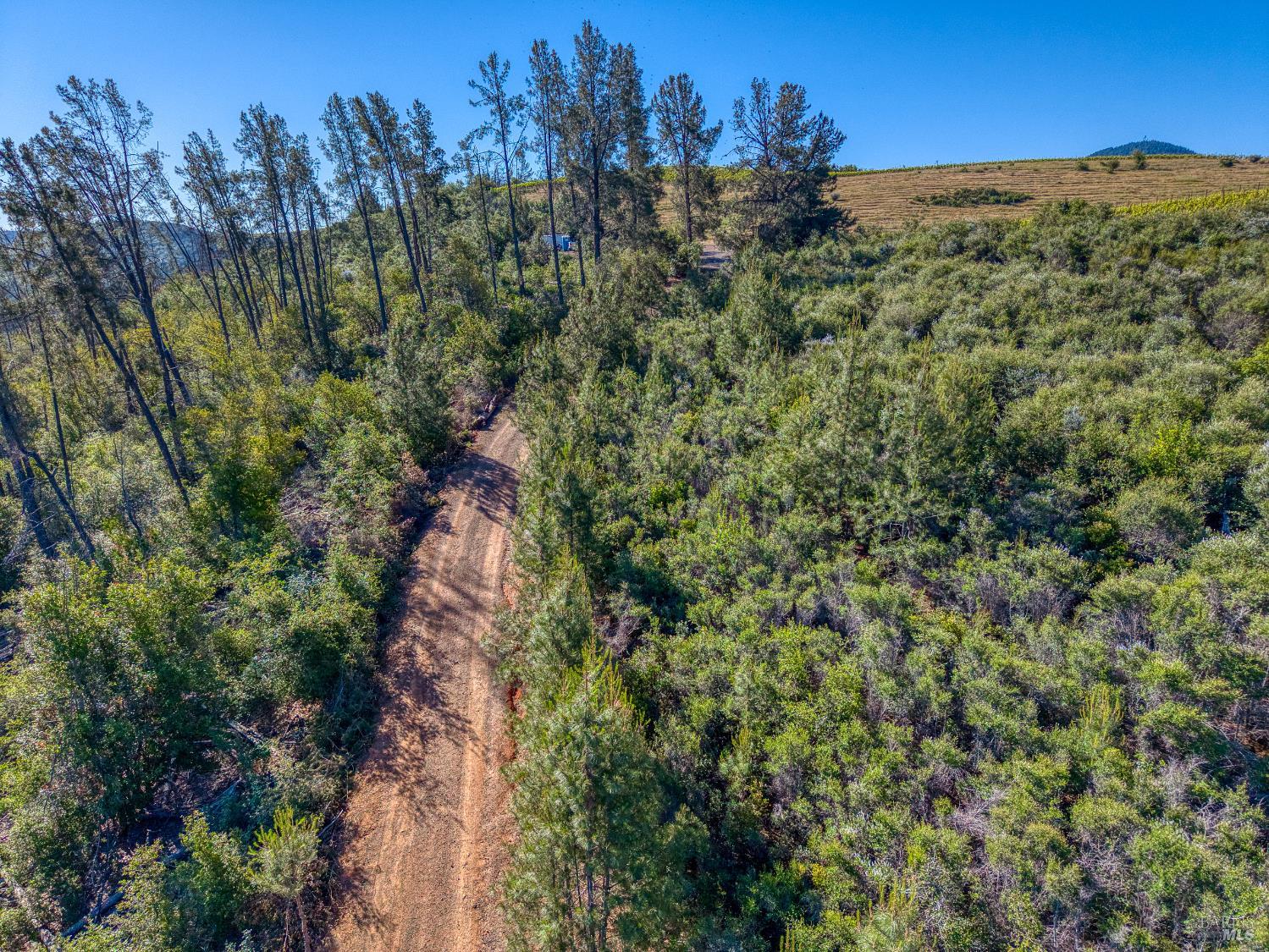 8179 Highway 29 Highway Lower Lake CA 95457