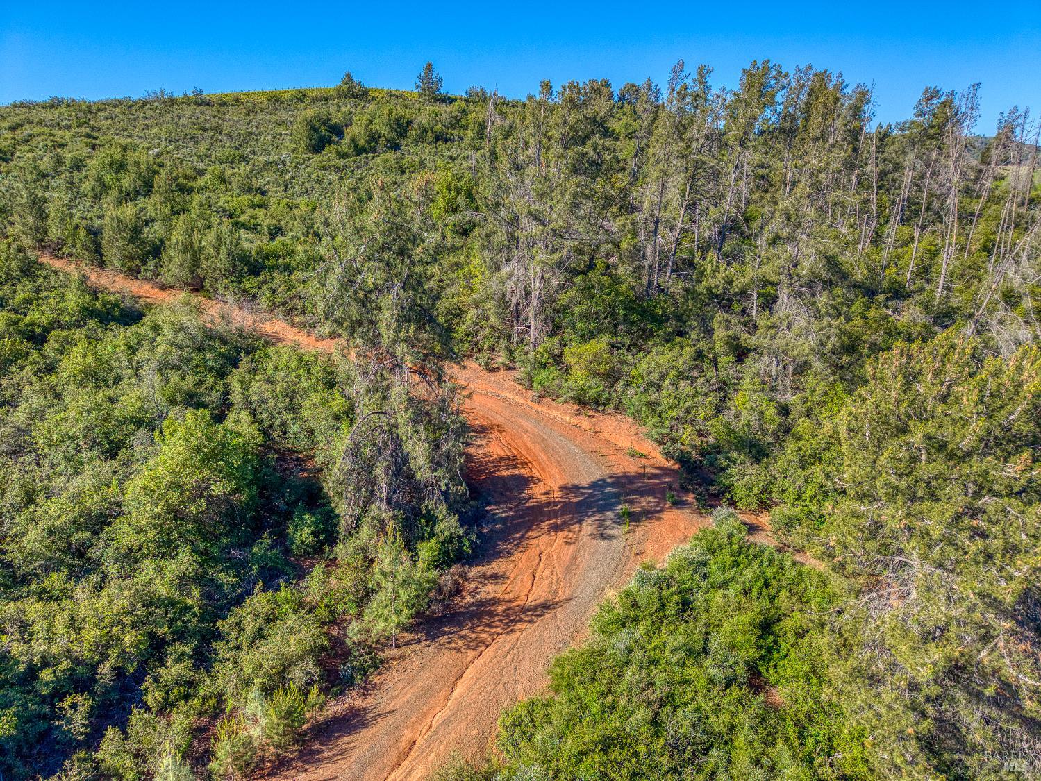 8179 Highway 29 Highway Lower Lake CA 95457