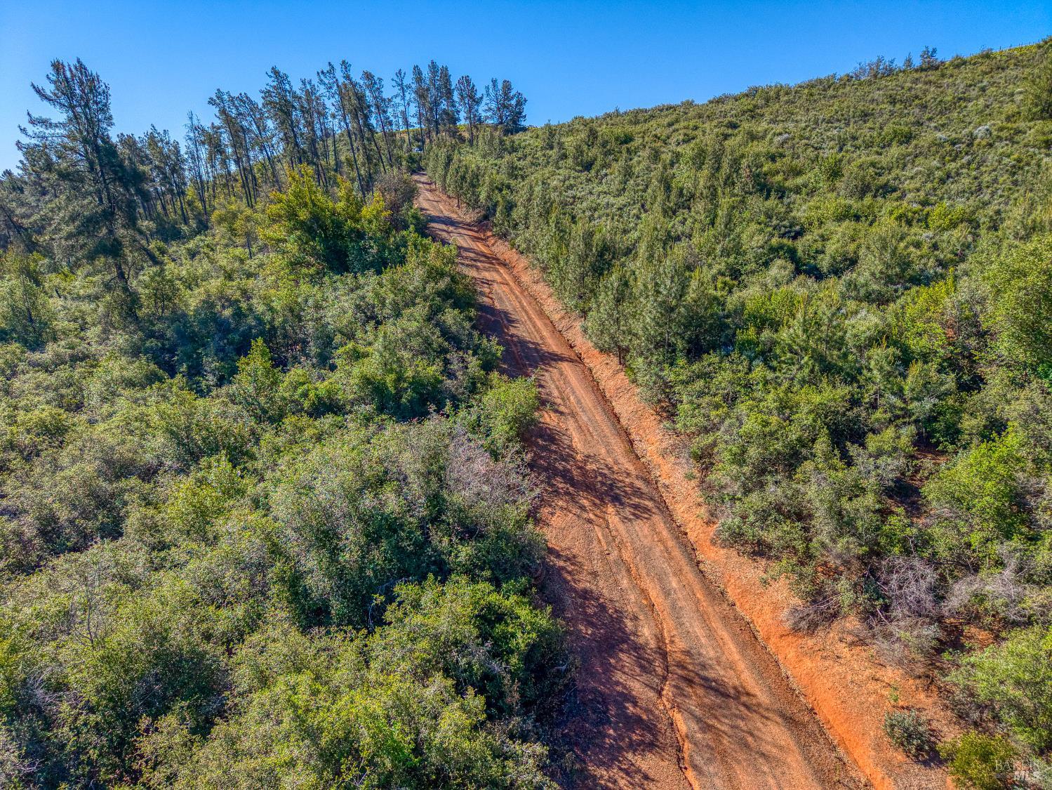 8179 Highway 29 Highway Lower Lake CA 95457