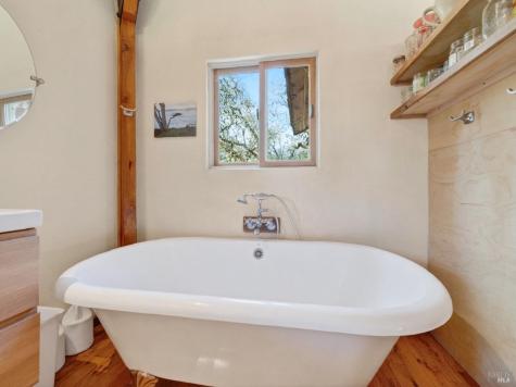 11641 Highway 128 Healdsburg CA 95448