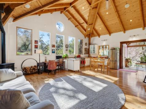 11641 Highway 128 Healdsburg CA 95448