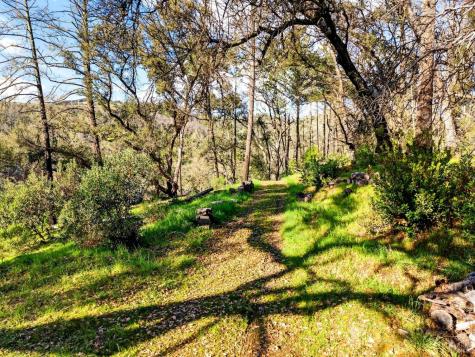 11641 Highway 128 Healdsburg CA 95448