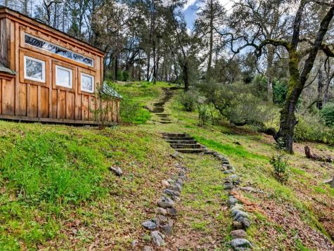 11641 Highway 128 Healdsburg CA 95448