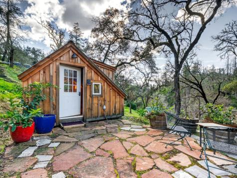 11641 Highway 128 Healdsburg CA 95448