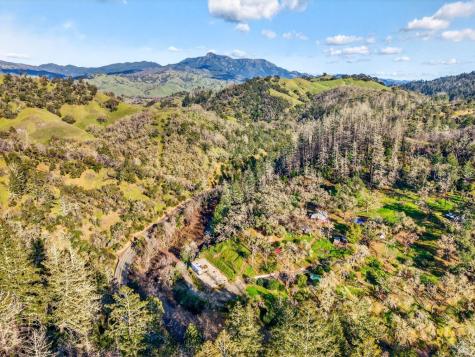 11641 Highway 128 Healdsburg CA 95448