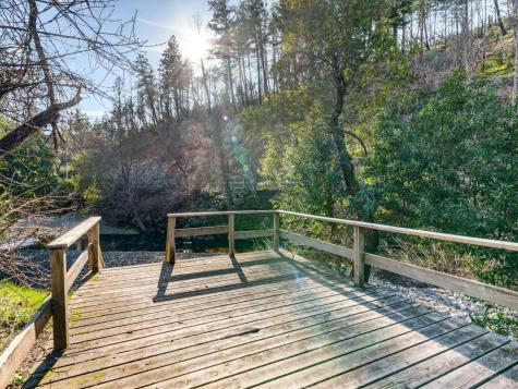 11641 Highway 128 Healdsburg CA 95448