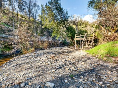 11641 Highway 128 Healdsburg CA 95448