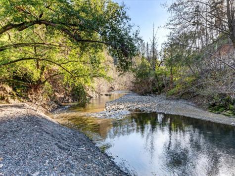 11641 Highway 128 Healdsburg CA 95448