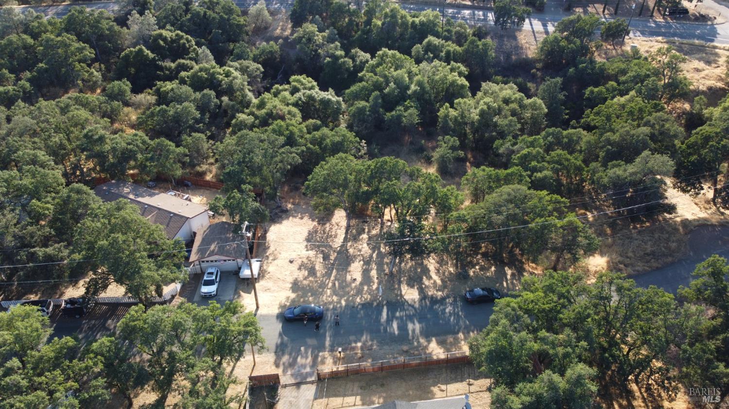 15573 Pine Avenue Clearlake CA 95422