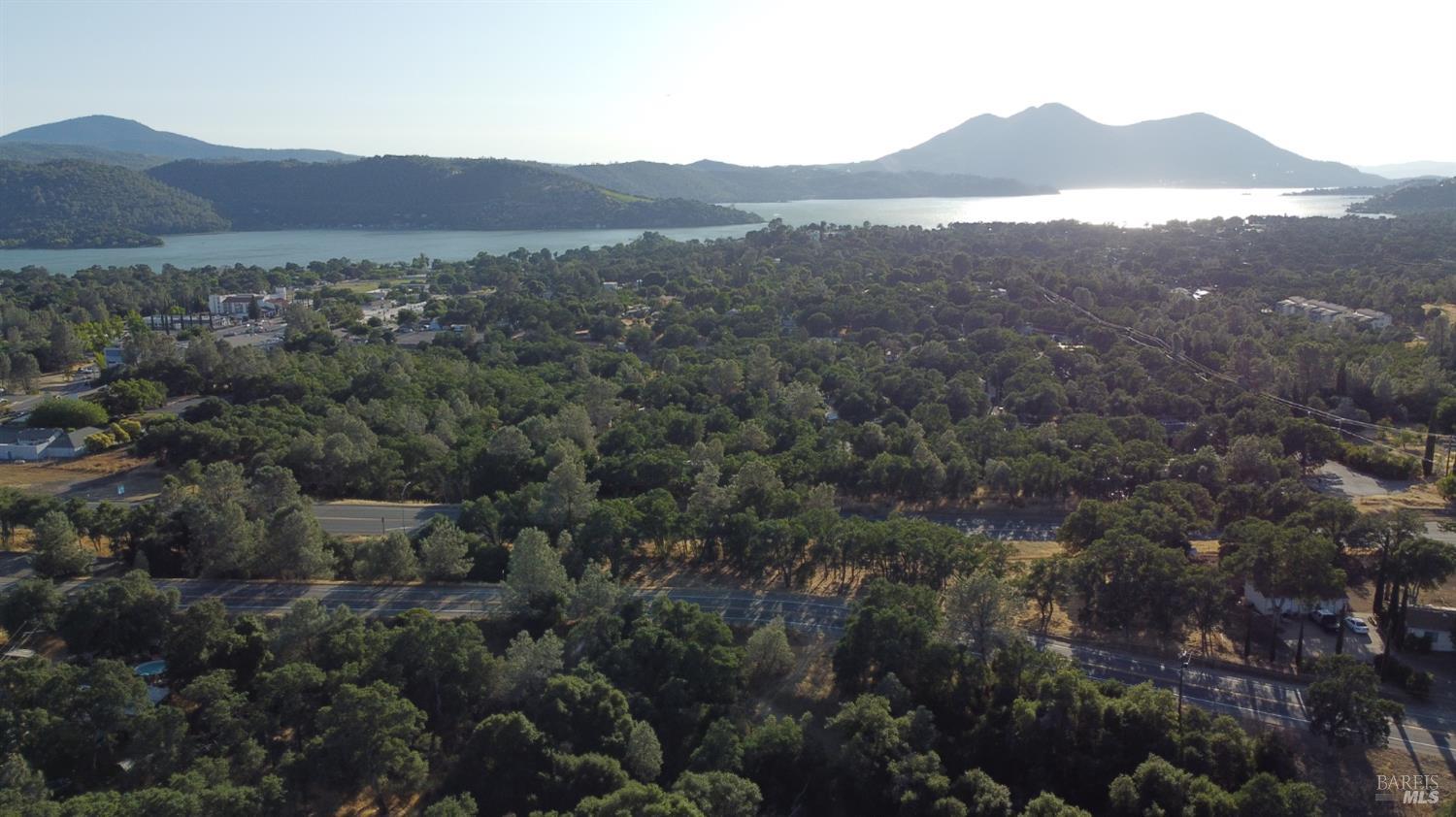 15573 Pine Avenue Clearlake CA 95422