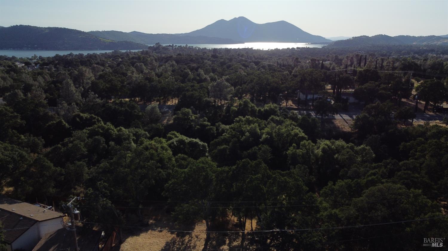 15573 Pine Avenue Clearlake CA 95422