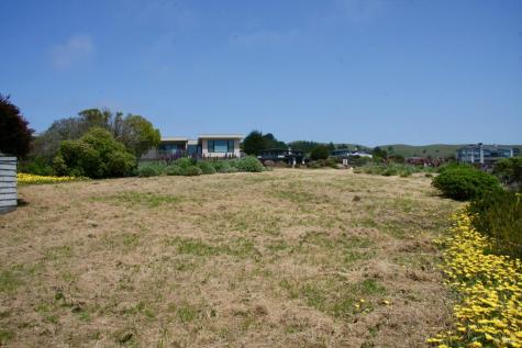 1968 Sea Way Bodega Bay CA 94923