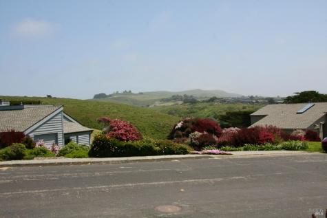 1968 Sea Way Bodega Bay CA 94923
