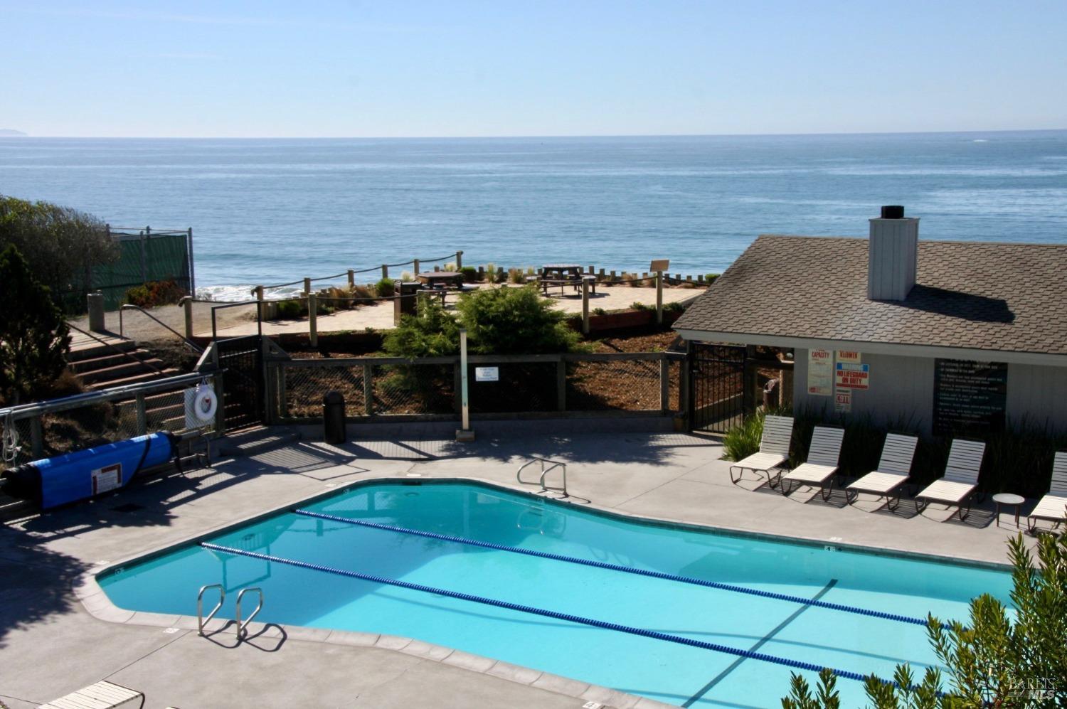 1968 Sea Way Bodega Bay CA 94923