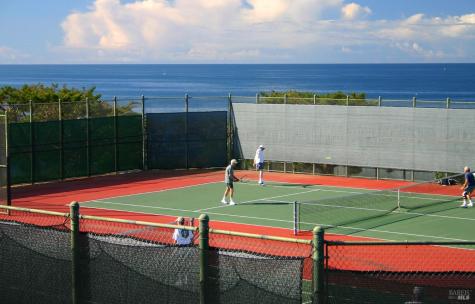 1968 Sea Way Bodega Bay CA 94923