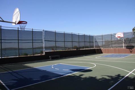 1968 Sea Way Bodega Bay CA 94923