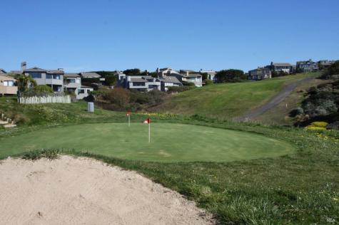 1968 Sea Way Bodega Bay CA 94923