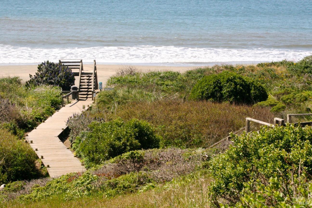 1968 Sea Way Bodega Bay CA 94923