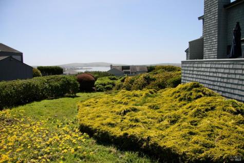 1968 Sea Way Bodega Bay CA 94923