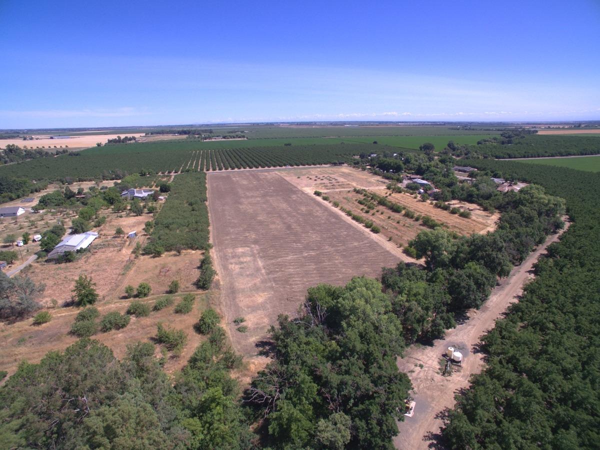 0 County Road 30 Davis CA 95616