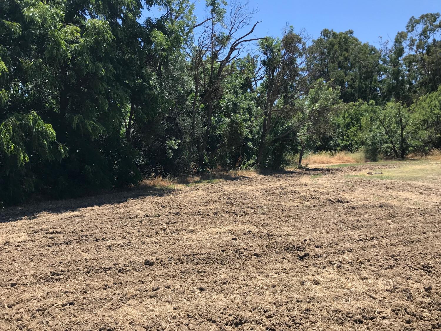 0 County Road 30 Davis CA 95616