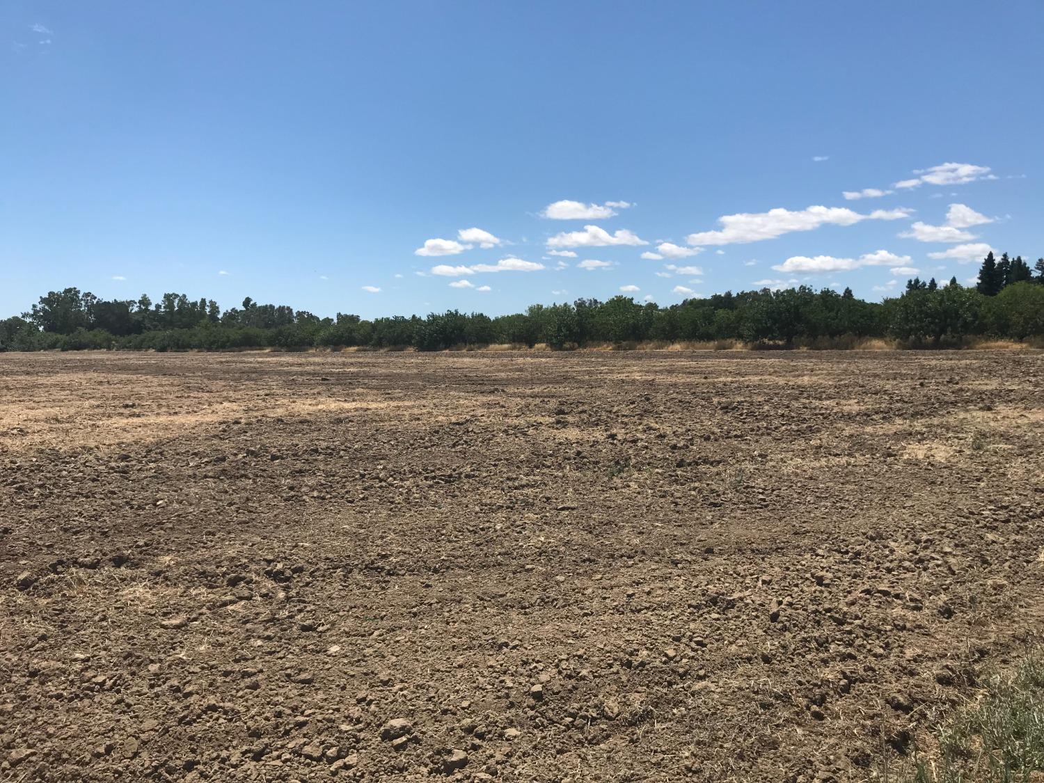 0 County Road 30 Davis CA 95616