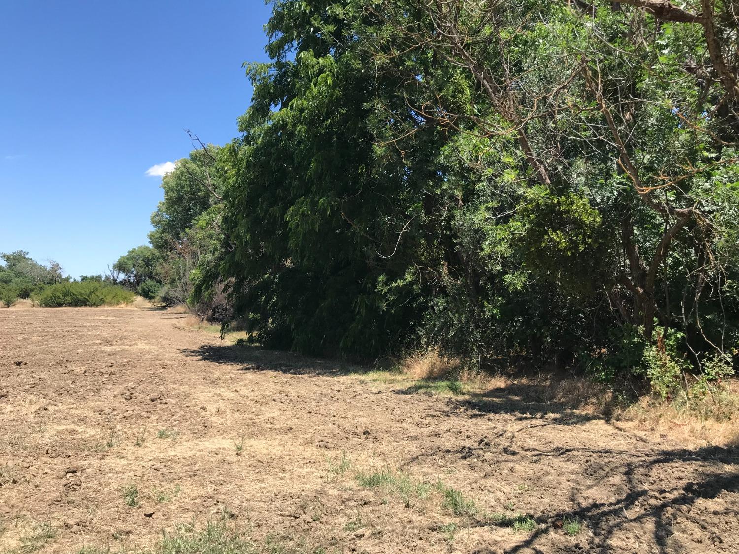 0 County Road 30 Davis CA 95616