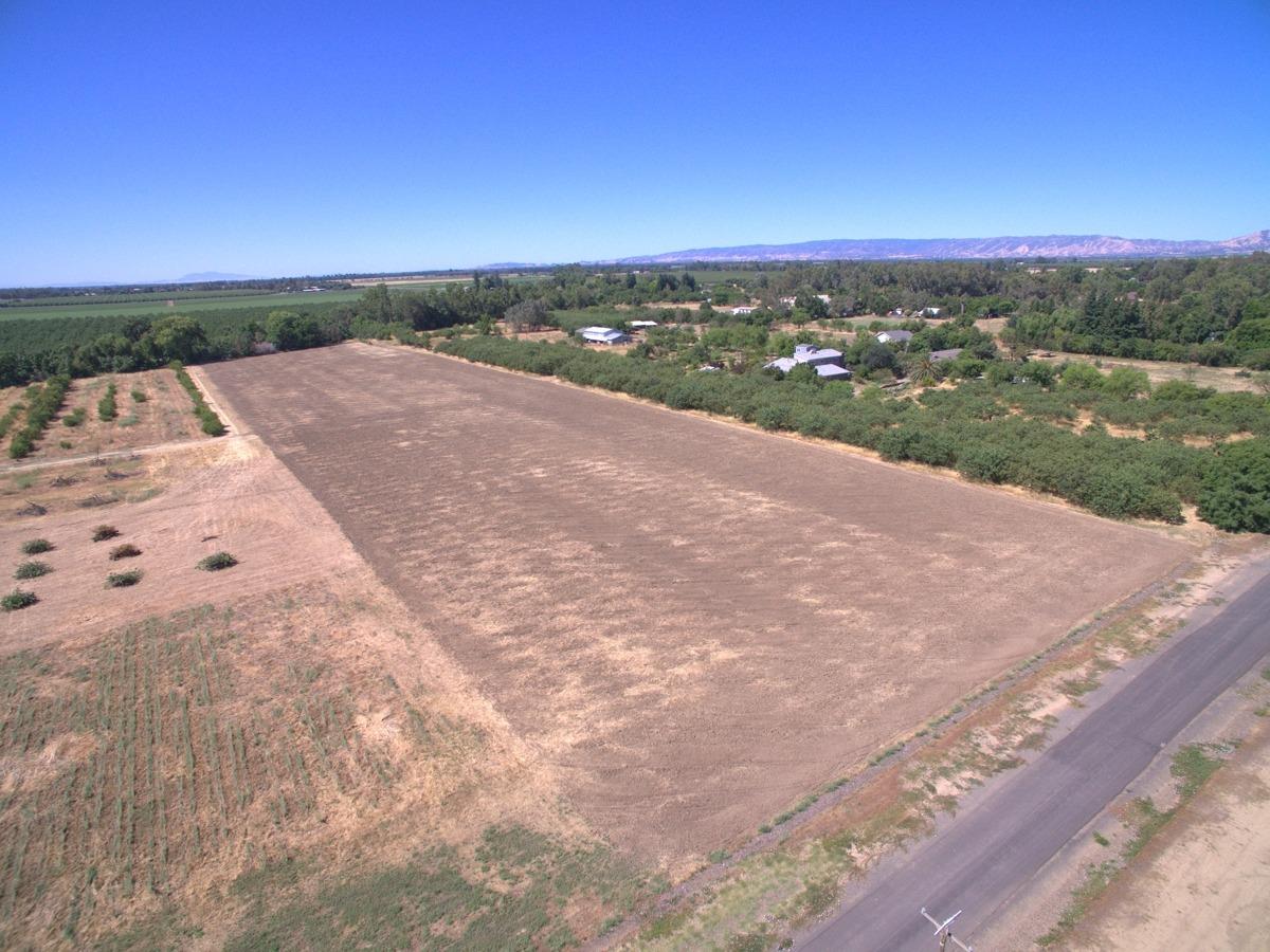 0 County Road 30 Davis CA 95616