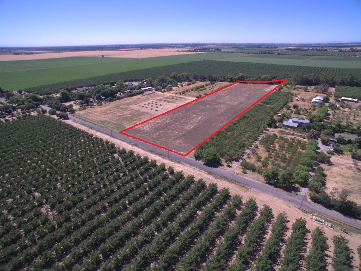 0 County Road 30 Davis CA 95616
