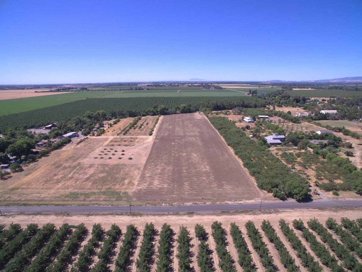 0 County Road 30 Davis CA 95616
