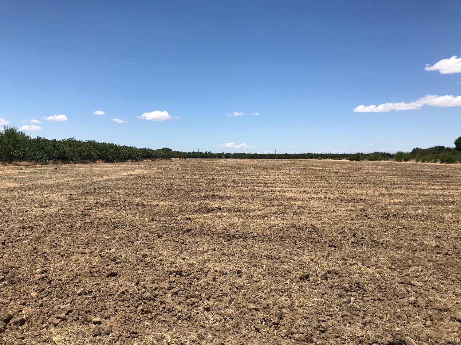 0 County Road 30 Davis CA 95616