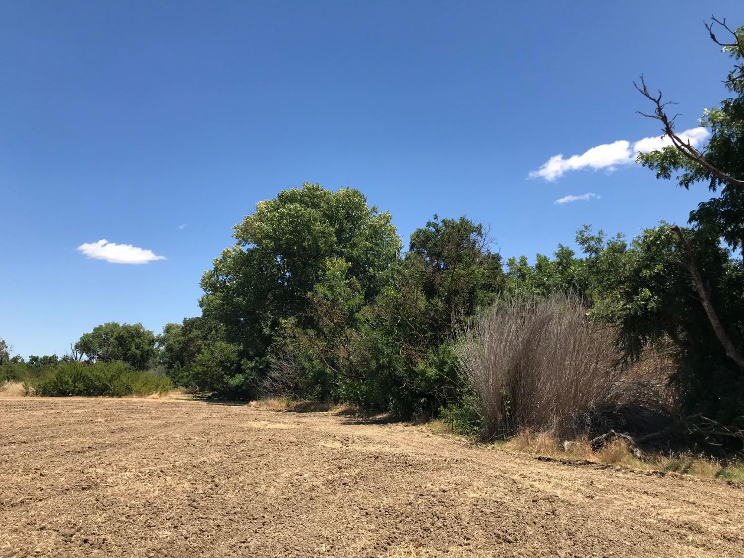 0 County Road 30 Davis CA 95616