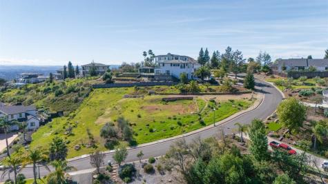 2260 Newgate Court Santa Rosa CA 95404