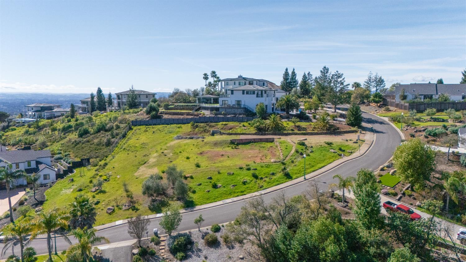 2260 Newgate Court Santa Rosa CA 95404