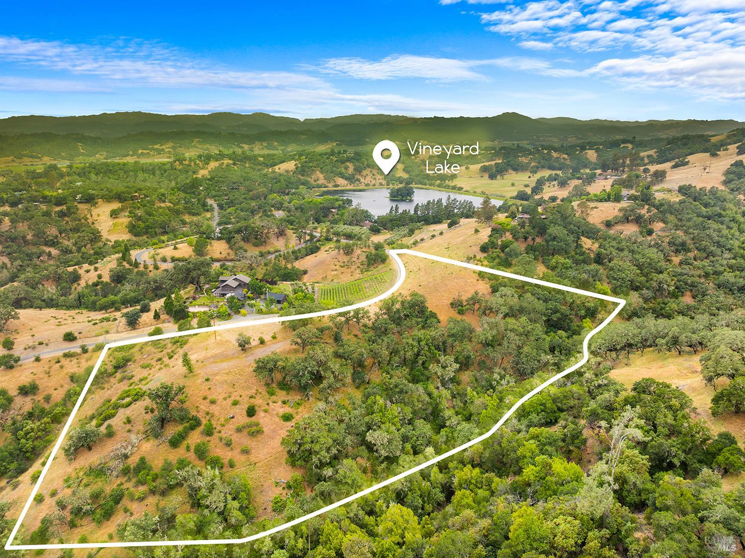 23655 Vineyard Road Geyserville CA 95441